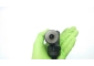 POMPOWTRYSKIWACZ 1.2, 1.4, TDI 0414720030, 045130073P AUDI A2, VW LUPO