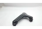 UCHWYT MOCOWANIE KATALIZATORA RENAULT TRAFIC OPEL VIVARO 2.5 DCI 629845