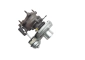TURBOSPRĘŻARKA RENAULT TRAFIC II OPEL VIVARO A 2.0 DCI CDTI 8200466021