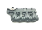 KOLEKTOR SSĄCY FIAT OPEL 1.3 MJET, CDTI EU4 73501353