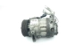 SPRĘŻARKA KLIMATYZACJI 8200454172 TRAFIC 2.0 DCI MASTER 2.3, VIVARO MOVANO