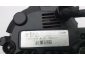 ALTERNATOR VALEO 90A FIAT DOBLO FIORINO OPEL COMBO PEU BIPPER 1.3 51792276