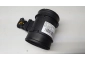 PRZEPŁYWOMIERZ BOSCH FIAT OPEL 1.3 , 1.6 JTD 0281006054