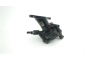 VACUM POMPA FORD TRANSIT MONDEO GALAXY FOCUS C-MAX 1.8 TDCI 93BB-2A451-AC