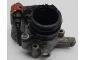 PRZEPUSTNICA, KLAPA GASZĄCA OPEL ASTRA, CORSA, MERIVA 1.3 CDTI 55564247