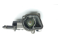 TERMOSTAT Z OBUDOWĄ MERCEDES W211, W203, W204, W211 2.2 2.7 CDI A6462030275