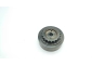 KOŁO ZMIENNYCH FAZ ROZRZĄDU, WARIATOR FAZATOR VW AUD 2.0TFSI TSI 06F109088G