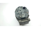 ALTERNATOR BOSCH 150 A TRANSIT 2.2 TDCI BOXER JUMPER 2.2 HDI EU5 0125711001