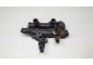 TERMOSTAT Z OBUDOWĄ RENAULT MASTER OPEL MOVANO 2.5 DCI 2.2DCI CALORSTAT