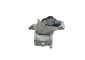 ZAWÓR EGR RECYRKULACJI VW AUDI SEAT SKODA VAG 1.9 2.0 TDI BLS 03G129637A