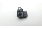 CZUJNIK CIŚNIENIA DOŁADOWANIA BMW E36 E39 E34 2.5 TDS OPEL OMEGA 2244674