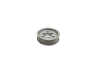 KOŁO PASOWE POMPY WSPOMAGANIA VW AMAROK, CRAFTER 06-, T5 2.0 TDI 06H145255F