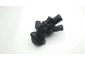 OBUDOWA TERMOSTATU VW TRANSPORTER T5 LIFT T6 2.0 TDI 03L121111AF