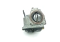 PRZEPUSTNICA 03G128063M VW, AUDI, SEAT, SKODA 1.9 TDI 2.0 BLS BXE BKC