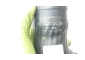 RURA PRZEWÓD INTERCOOLERA TURBO VW SKODA SEAT AUDI 1.6/2.0 TDI 1K0145838AH