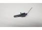 CZUJNIK TEMPERATURY POWIETRZA VW, AUDI, SEAT, SKODA TSI TFSI
