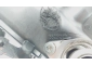 KOLEKTOR SSĄCY FIAT 1.3 MJET OPEL 1.3 CDTI 03-12 55231291