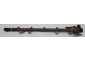 LISTWA WTRYSKOWA COMMON RAIL + ZAWÓR I CZUJNIK MERCEDES 2.7 CDI 0445215007