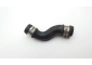 PRZEWÓD ODMY FIAT 1.3 MJET OPEL 1.3 CDTI 03-12 EU4 55185373