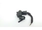 ELEKTROZAWÓ PODCIŚNIENIA VW, AUDI, SEAT, SKODA 1.6, 1.9, 2.0 TDI 1J0906283C