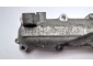 KOLEKTOR SSĄCY KLAPY OPEL ASTRA, ZAFIRA, MERIVA, CORSA 1.7 CDTI 8973134590