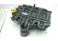 POKRYWA ZAWORÓW KOLEKTOR SSĄCY RENAULT MASTER, OPEL MOVANO 2.2 2.5 DCI, CDTI