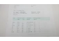 WTRYSKIWACZ BOSCH 0445120011 FIAT DUCATO 2.3 JTD, IVECO 2.3 HPI, HPT TEST