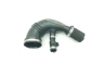 RURA TURBINA FILTR FIAT DOBLO, FIORINO 1.3 MULTIJET, NEMO, BIPPER 1.3 HDI 51897150