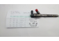 WTRYSKIWACZ BOSCH 0445110351 FIAT, ALFA 1.3 MJET OPEL 1.3 CDTI