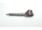WTRYSKIWACZ BOSCH 0445110111 FIAT STILO 1.9, 2.4 JTDM ALFA 147, GT SPRAWDZONY