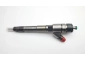 WTRYSKIWACZ BOSCH 0445120011 FIAT DUCATO 2.3 JTD, IVECO 2.3 HPI, HPT TEST