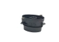 PRZEPŁYWOMIERZ BOSCH 0928400468 BMW E39 525D 530D 2.5 3.0D E38 730D 7787076