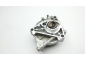 VACUM POMPA FIAT 1.9 JTD, OPEL 1.9 CDTI, SAAB 1.9 TID 55205444