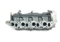 KOLEKTOR SSĄCY FIAT 1.9 JTDM, ALFA 1.9 JTDM SAAB TID 551850220