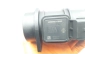 PRZEPŁYWOMIERZ POWIETRZA RENAULT KANGOO 1.5 DCI DUSTER, SANDERO 8200280056