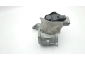 ZAWÓR EGR RECYRKULACJI VW AUDI SEAT SKODA VAG 1.9 2.0 TDI BLS 03G129637A