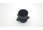 PRZEPŁYWOMIERZ BOSCH VW CRAFTER, TRANSPORTER 2.0 TDI MAN 2.0 TDI 0281002956