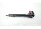 WTRYSKIWACZ DELPHI 28577054 AUDI 1.6TDI, VW 1.6 TDI, SEAT SKODA SPRAWDZONY