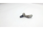 CZUJNIK POŁOŻENIA WAŁU AUDI, SEAT, SKODA, VW, VAG 1.2-2.5 036906433E