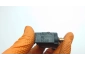 ELEKTROZAWÓR PODCIŚNIENIA MAZDA MX5, MIATA, 626, 323, FORD 1.3 K5T44094
