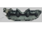 KOLEKTOR SSĄCY RENAULT MASTER, OPEL MOVANO 2.2 2.5 DCI, CDTI