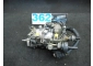 POMPA WTRYSKOWA RENAULT CLIO 1.9 D R8448B361B