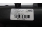 KOLEKTOR SSACY FIAT OPEL 1.3 JTD CDTI EURO 5 07-16 55213267