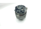 ALTERNATOR 150 A MASTER MOVANO 2.5 DCI VIVARO PRIMASTAR INTERSTA 7711135812