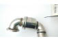 RURKA PRZEWÓD EGR BMW E70 E71, E60, E90, E83, E63 M57 3.0D M47 2.0D 2354039