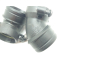 RURA DOLOTU, KRUCIEC 3C0129635 TURBO VW, AUDI, SEAT, SKODA 1.9 TDI 2.0 TDI