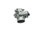 ZAWÓR EGR MASTER, TRFIC 2.5 DCI MOVANO, VIVARO CDTI INTER PRIMA A2C53094175