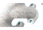 KOLEKTOR WYDECHOWY FORD TRANSIT CUSTOM MK7 2.2 TDCI 16V BK2Q-9430-CB