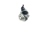 ZAWÓR EGR AUDI A3 SEAT LEON SKODA SUPERB VW PASSAT B6 1.9/2.0 TDI 038129637