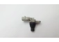 CZUJNIK POŁOŻENIA WAŁKA ROZRZĄDU FIAT, OPEL 1.3 JTD, CDTI EU5 55216241